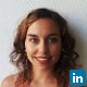 Francisca Solar Araya, Journal of Natural Resources and Development JNRD - Organizer and Community Manager First Conference of Natural Resources and Development