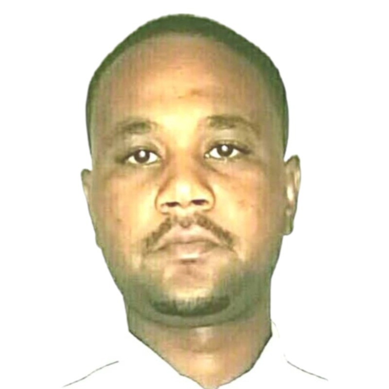 ABDALELAH KHALIL, Electrical Maintenance Manager at SUDANESE HYDRO POWER GENERATION COMPANY