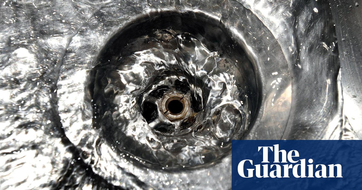 Thames Water steps back from regulator revolt