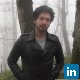 ehsan boute