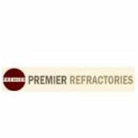 Premier Refractories I Pvt Ltd