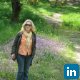 Fatlije BUZA, MESP-Water Dapartment - Officer water protection - water quality