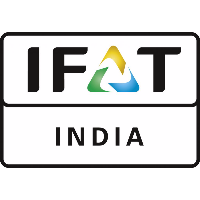IFAT India 2016