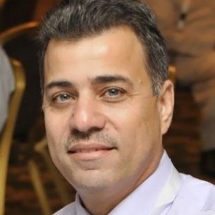Bassam Tawabini