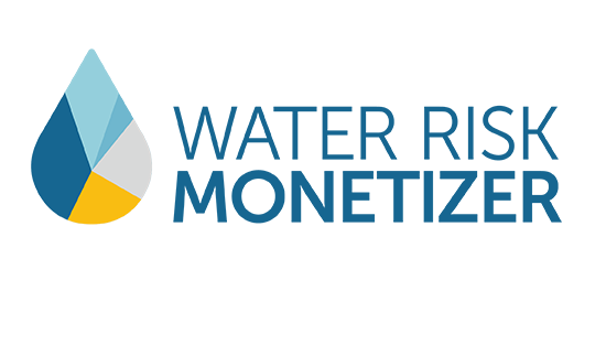 Free Water Risk Assessment Tool for Businesses - The Water Network | by