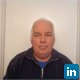 William Jameson, GE Global Research - Operations Coordinator
