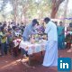 Harithas Aruchchunan, ZOA Relief | Hope | Recovery - Project Coordinator (European Union support for Socio Economic Measures in North and East Sri Lanka)
