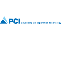 PCI manufactures