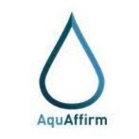 AquAffirm