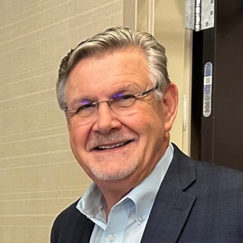 Jerry Bilicek