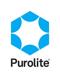 Purolite