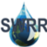 Sustainable Water Resources Roundtable