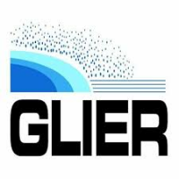 GLIER University of Windsor