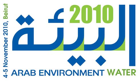 Arab Environment 2010:Water, Sustainable Management of a Scarce Resource 