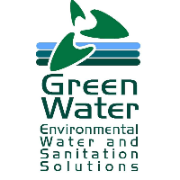 GreenWater Environmental Water & Sanitation Solutions