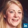 Nuala Cullen, Environmental Scientist