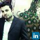 HASSAN ADIL