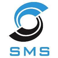 SMS Envocare Ltd.