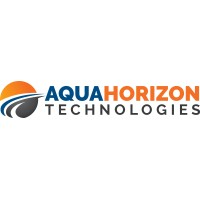 Aqua Horizon Technologies Pty Ltd