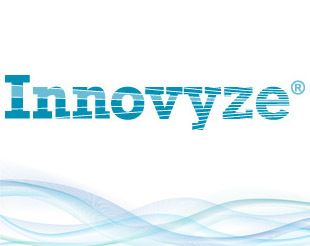 Innovyze Releases New Drainage Modeling Solution