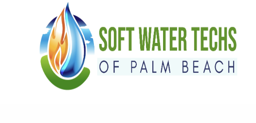 Soft Water Techs of Palm Beach