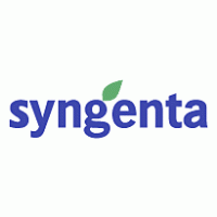 Syngenta