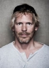 Tim Hanlon