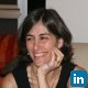 Michal Chafets, SWAN - The Smart Water Networks Forum - Executive Director