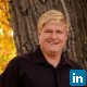 Matthew Waller, Analytica - Business Development Manager Western United States