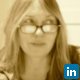 Carol Steinfeld, Aedis Architects - Communications Manager
