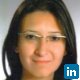 Bilgen KOCABIYIK, MNC Translation and Interpreting