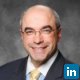 Bob Prieto, Fluor - Sr VP