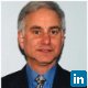 Seth Frielich, CEO Sales Management Consulting LLC