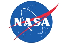 NASA USAID Open Environmental Information