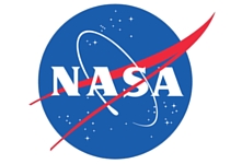 Key radar fails on NASA environmental satellite