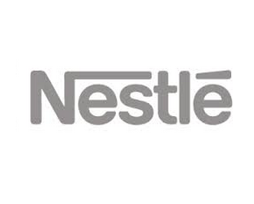 Nestle Zero Waste UK Plant