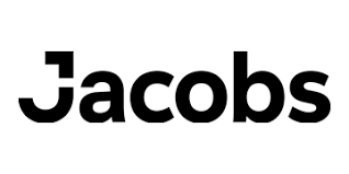 Jacobs Applauded For Its Best-In-Class Digital Water Solutions And Robust Partner Network