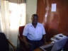 Waheed Afolabi Bakare