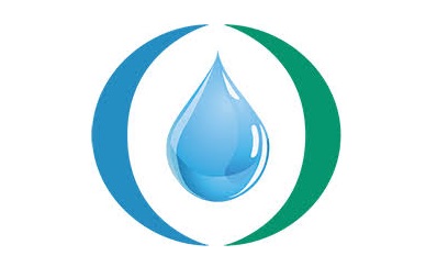 Senior Vice President Sales & Business Development