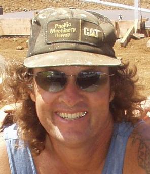 Tim Mann, President and Owner at Island CAD Services, Inc