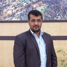 abdullah derhem