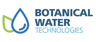 Botanical Water Technologies