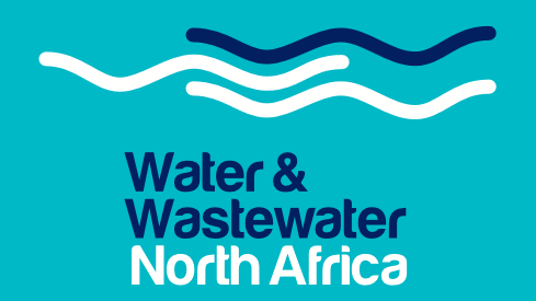 Water & Wastewater North Africa