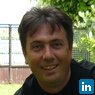 Ivan Artukov, Manager at JKP regionalna deponija Srem-Macva