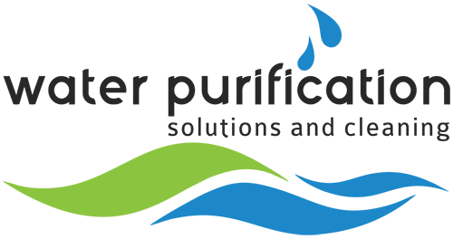 Product | Water Purification
