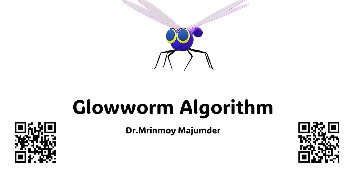 Enroll Free : A course on GWOhttps://open.substack.com/pub/hydrogeek/p/enroll-for-free-introduction-to-glowworm?r=c8bxy&utm_campaign=post&utm_me...