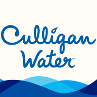 Water Treatment Chemicals & Equipment