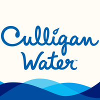 Culligan