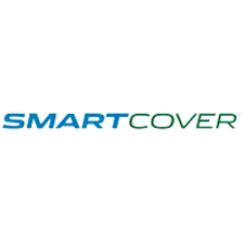 SmartCover Acquired by Badger Meter