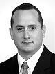 Peleg Chevion, Managing Director at SEARA GmbH